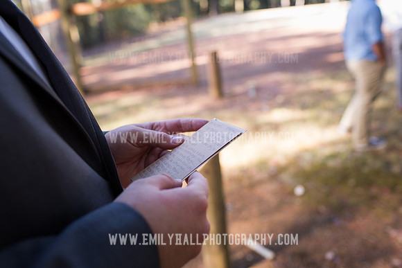 Emily Hall Photography - Wedding-6857