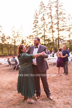Emily Hall Photography - Wedding-8049