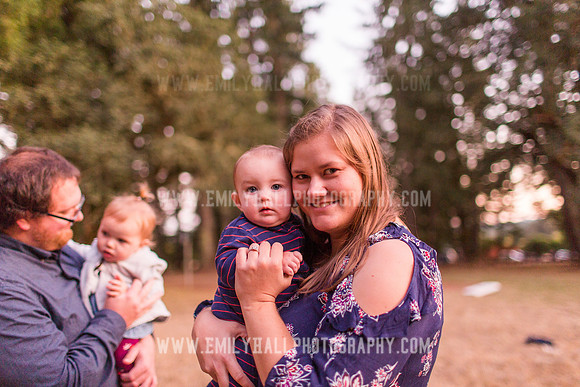Emily Hall Photography - Wedding-8043