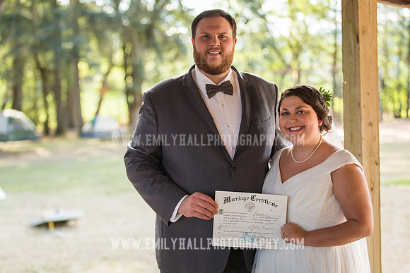 Emily Hall Photography - Wedding-7112