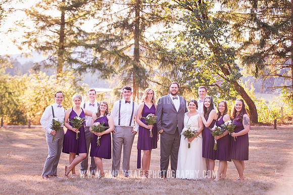 Emily Hall Photography - Wedding-7406