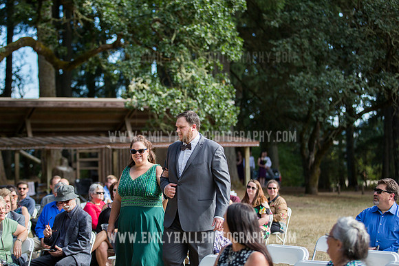 Emily Hall Photography - Wedding-6910