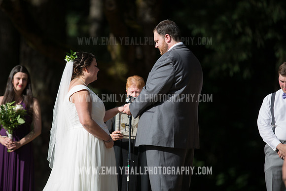 Emily Hall Photography - Wedding-6997