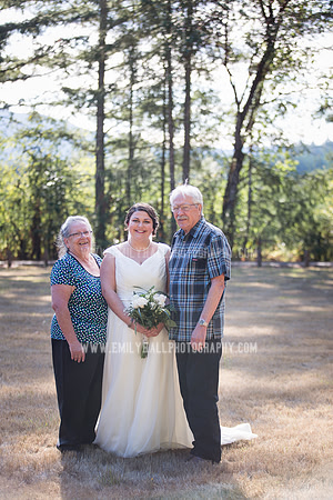 Emily Hall Photography - Wedding-7124