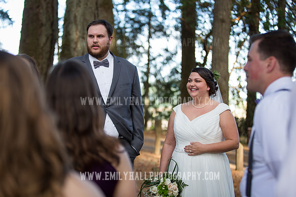 Emily Hall Photography - Wedding-7064