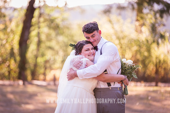 Emily Hall Photography - Wedding-7519