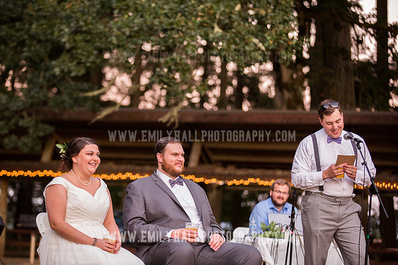 Emily Hall Photography - Wedding-7934