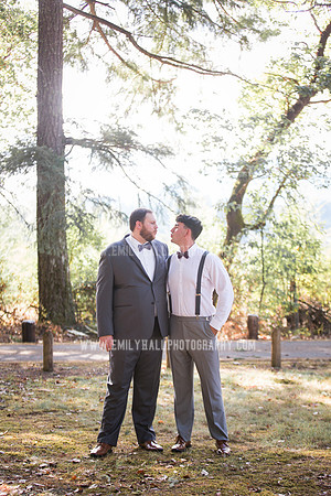 Emily Hall Photography - Wedding-6816