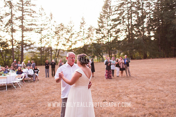 Emily Hall Photography - Wedding-7995