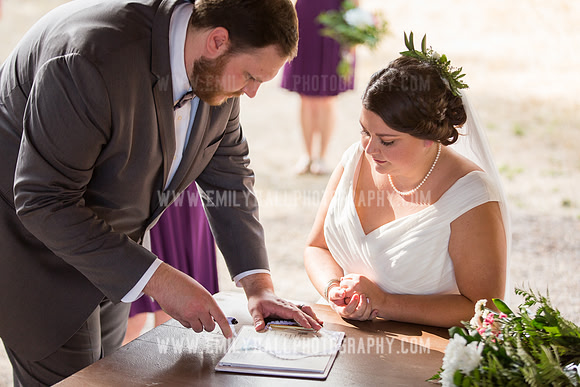 Emily Hall Photography - Wedding-7100
