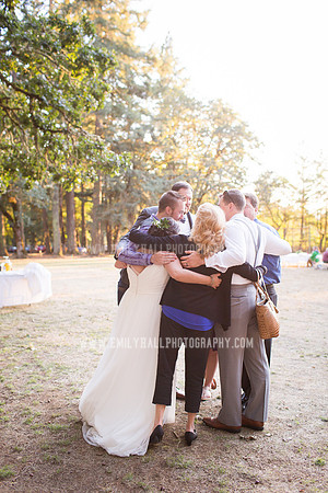 Emily Hall Photography - Wedding-7862