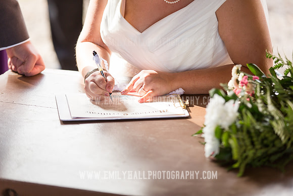 Emily Hall Photography - Wedding-7090