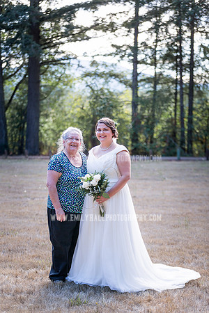 Emily Hall Photography - Wedding-7189