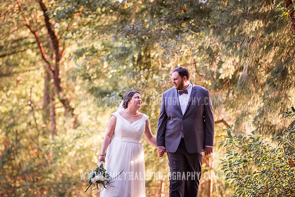 Emily Hall Photography - Wedding-7643