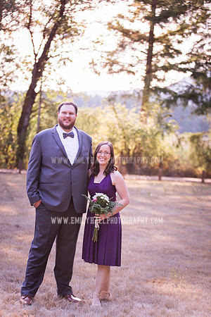 Emily Hall Photography - Wedding-7466