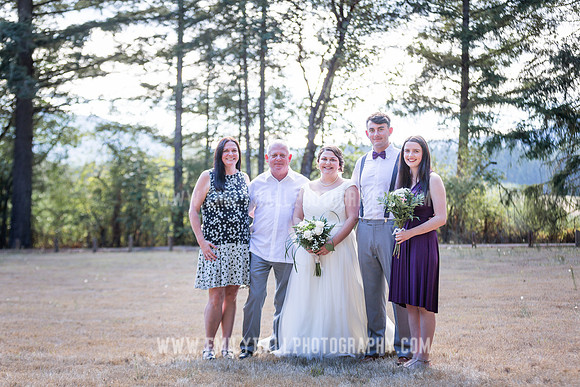 Emily Hall Photography - Wedding-7179