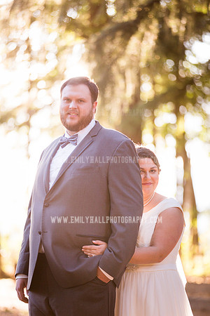 Emily Hall Photography - Wedding-7743