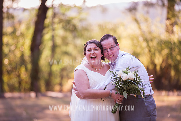 Emily Hall Photography - Wedding-7546