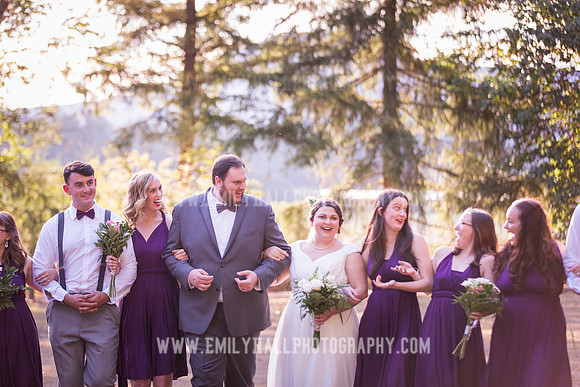 Emily Hall Photography - Wedding-7419