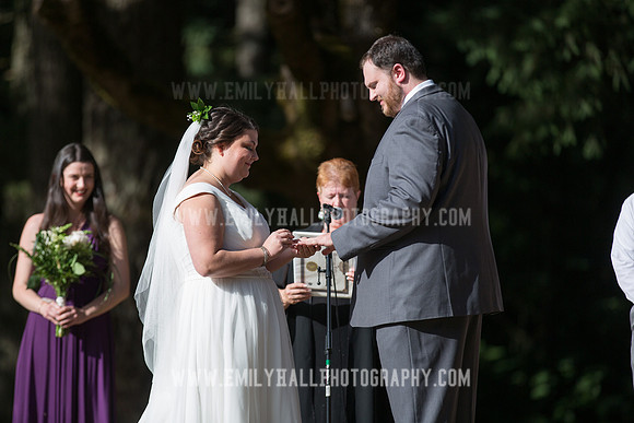 Emily Hall Photography - Wedding-7005