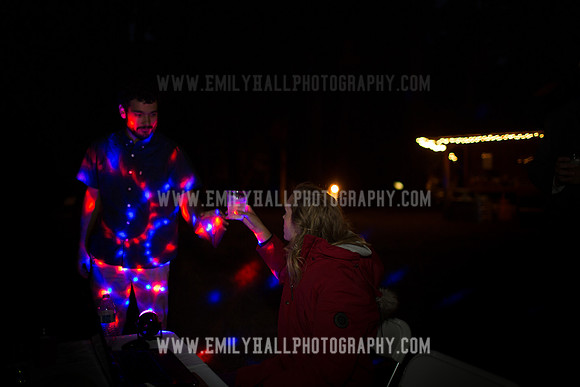 Emily Hall Photography - Wedding-8120