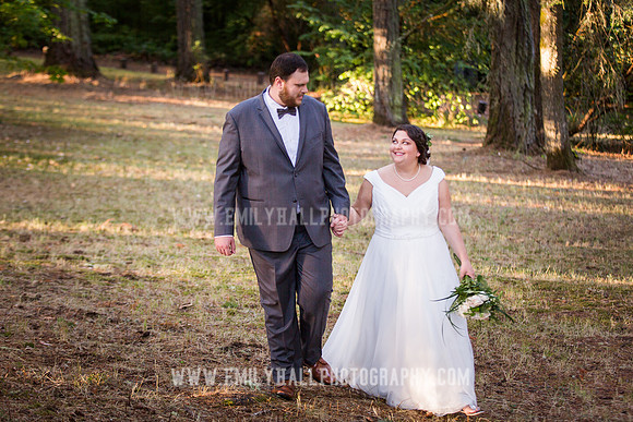 Emily Hall Photography - Wedding-7746