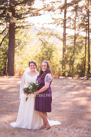 Emily Hall Photography - Wedding-7581
