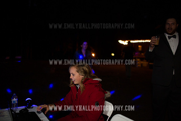 Emily Hall Photography - Wedding-8118