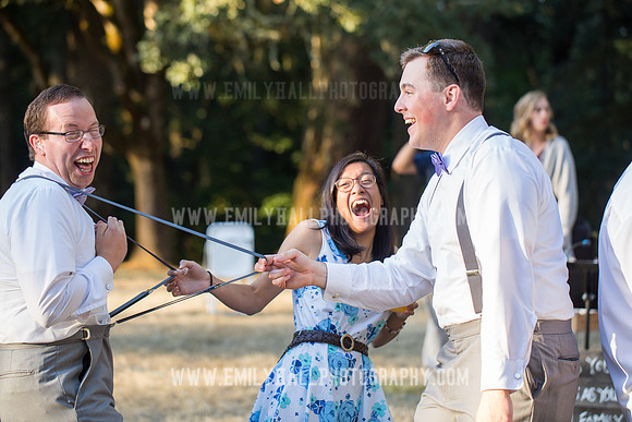 Emily Hall Photography - Wedding-7845