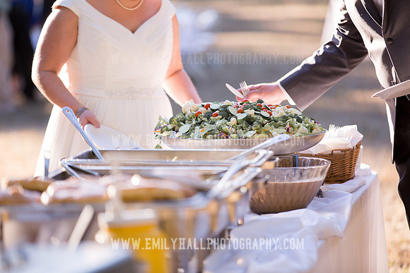 Emily Hall Photography - Wedding-7780