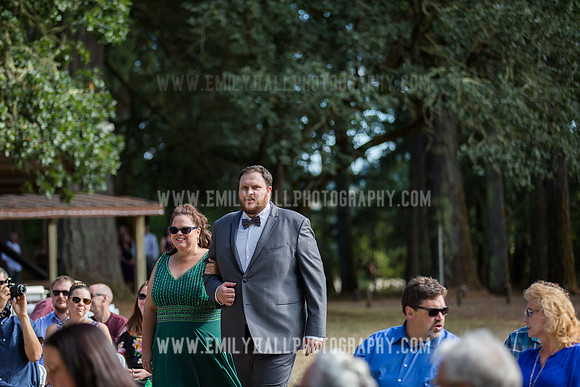 Emily Hall Photography - Wedding-6908