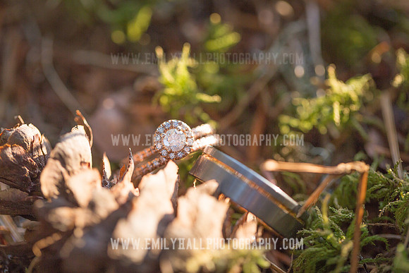 Emily Hall Photography - Wedding-7814