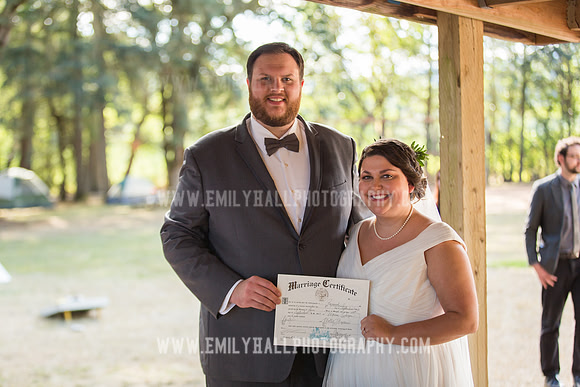 Emily Hall Photography - Wedding-7113