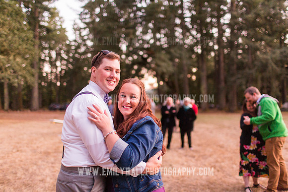 Emily Hall Photography - Wedding-8024