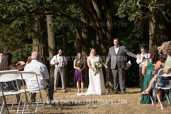 Emily Hall Photography - Wedding-7024