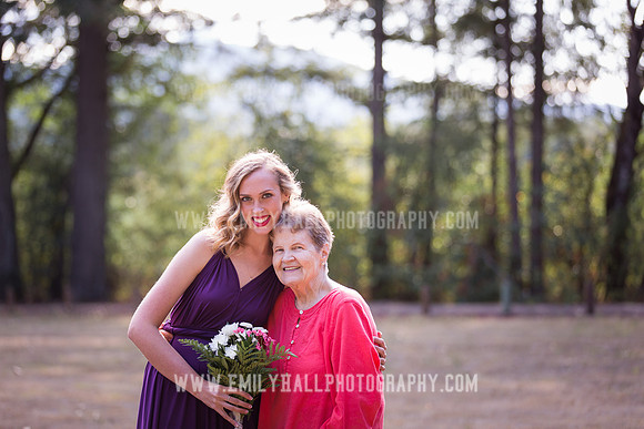 Emily Hall Photography - Wedding-7303