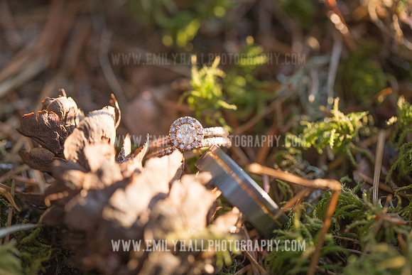 Emily Hall Photography - Wedding-7817