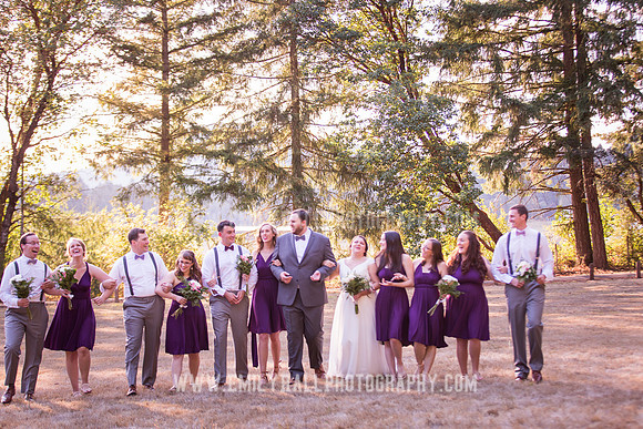 Emily Hall Photography - Wedding-7416