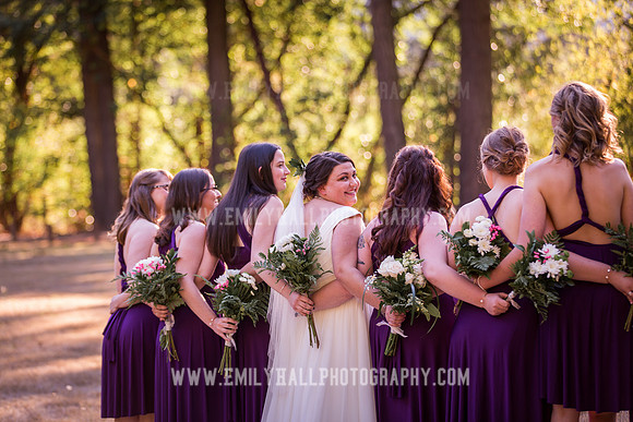 Emily Hall Photography - Wedding-7578