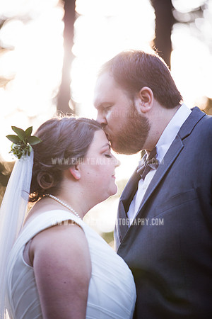 Emily Hall Photography - Wedding-7680