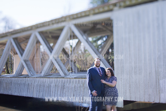 Emily Hall Photography - Engagement-5003