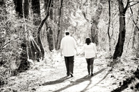 Emily Hall Photography - Engagement-4661-2