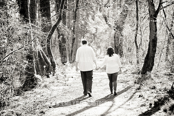 Emily Hall Photography - Engagement-4661-2