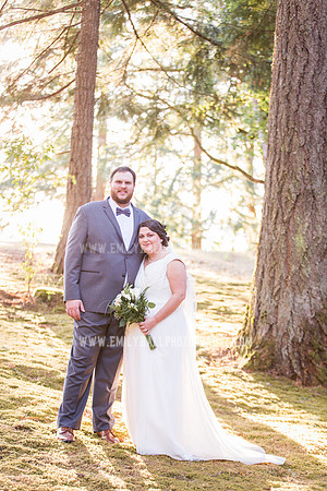 Emily Hall Photography - Wedding-7758