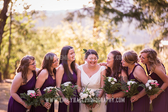 Emily Hall Photography - Wedding-7566