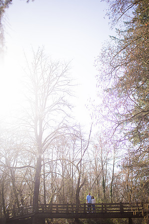 Emily Hall Photography - Engagement-4755