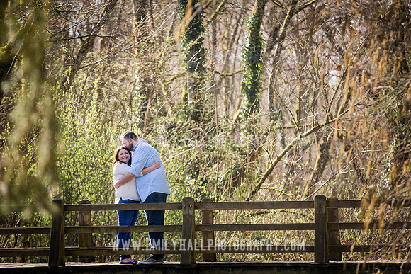 Emily Hall Photography - Engagement-4735