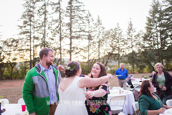 Emily Hall Photography - Wedding-7876