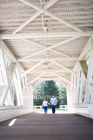 Emily Hall Photography - Engagement-4783