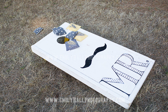 Emily Hall Photography - Wedding-6867